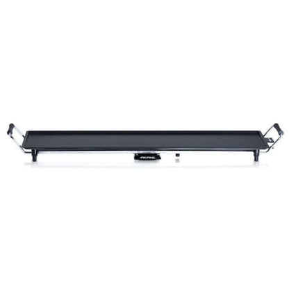 Large Electric Indoor/Outdoor Grill