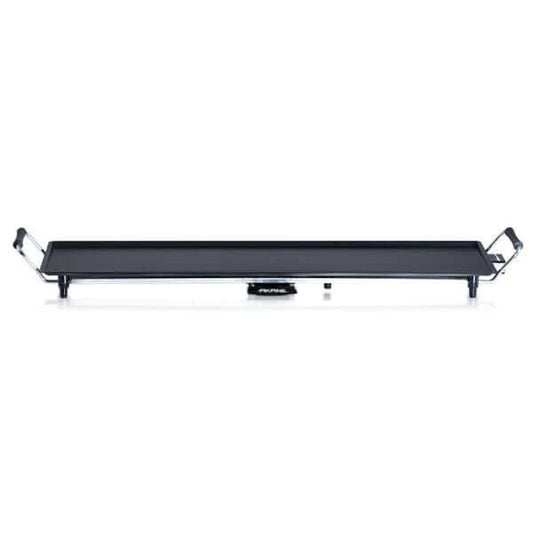 Large Electric Indoor/Outdoor Grill