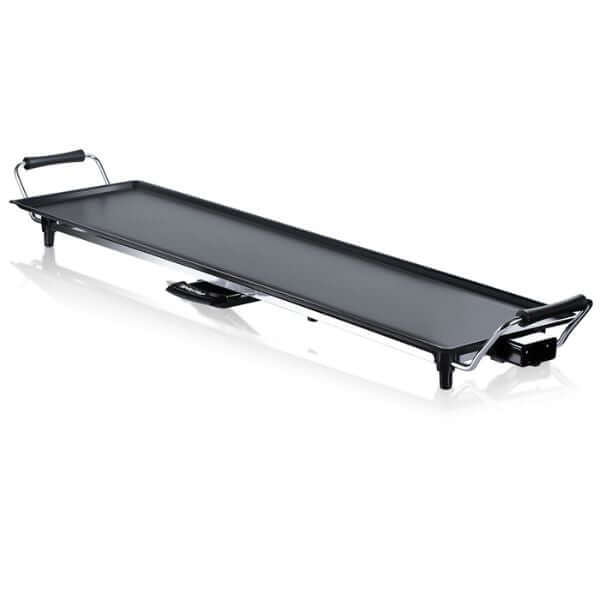 Large Electric Indoor/Outdoor Grill