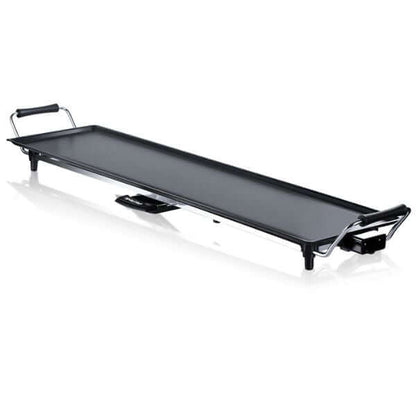 Large Electric Indoor/Outdoor Grill