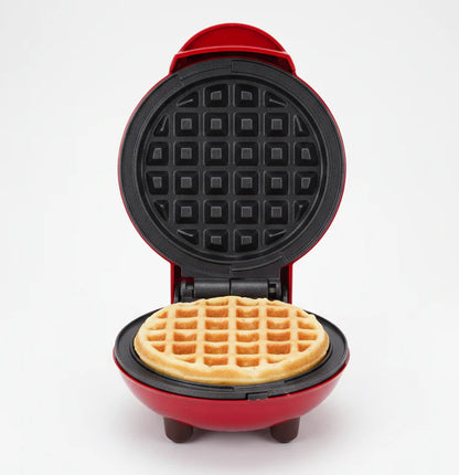 Waffle Maker